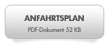 Anfahrtsplan